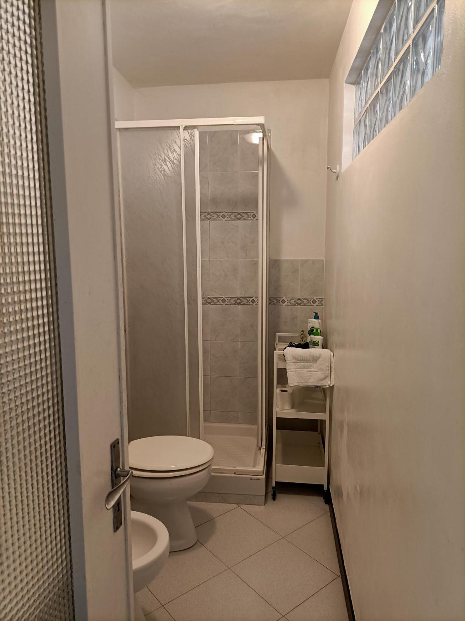 Casa Elsa Βίλα Corniglia Εξωτερικό φωτογραφία